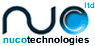 nuco technologies ltd logo